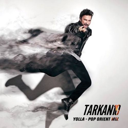 tarkan yolla pop orient mix 2022 07 24 05 05