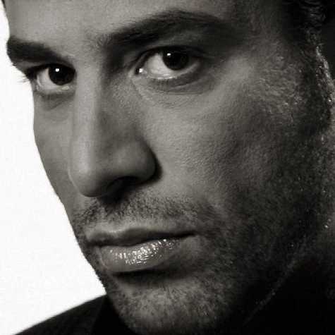 دانلود آهنگ فرزان عیدی من یادت نره 1 Farzan Eydiye Man Yadet Nare