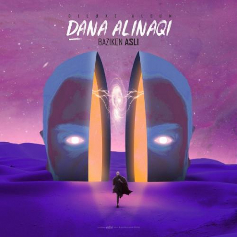 dana alinaqi ya hala ya hichvaqt 2022 08 07 11 53