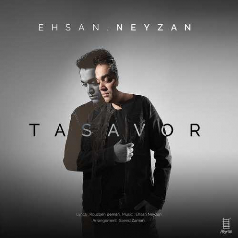 ehsan neyzan tasavor 2022 08 14 01 32