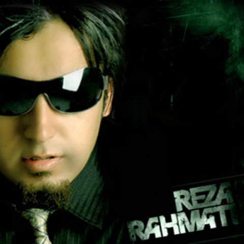 reza rahmati sigar 2022 08 13 00 17