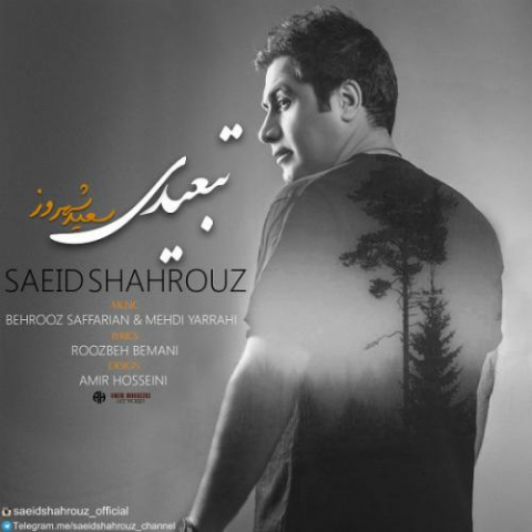 saeid shahrouz tabeidi 2022 08 06 11 29