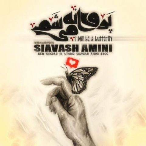 siavash amini parvaneh misham 2022 08 05 13 34