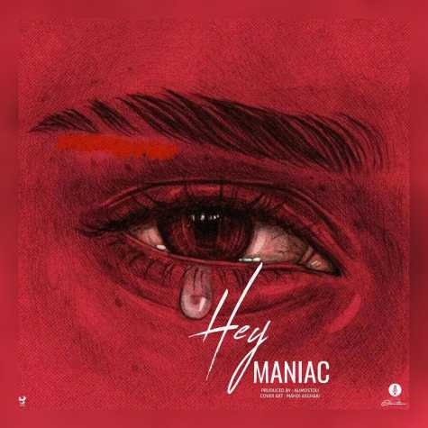 maniac hey 2022 09 13 14 45