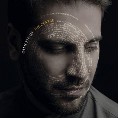 sami yusuf circle 2022 10 17 20 45