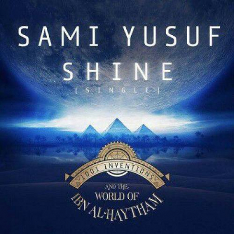 sami yusuf shine 128 2022 10 23 13 05