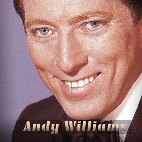 andy williams a time for us 2022 11 19 12 30