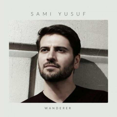 sami yusuf wanderer 2022 11 01 23 30