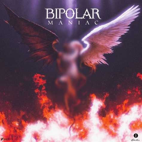 maniac bipolar 2023 01 18 15 50