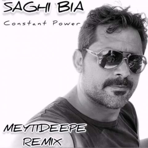 meyti deepe saghi bia remix 2023 01 15 15 40