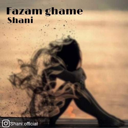 shani fazam ghame 2023 02 09 17 51