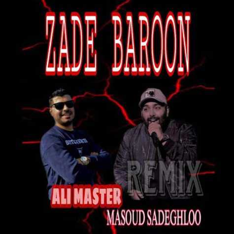 ali master zade baroon remix 2023 03 08 21 23