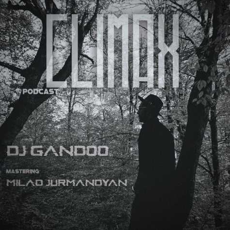 dj gandoo climax 2023 03 16 10 00