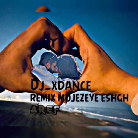 dj xdance mojezeye eshgh 2023 03 05 11 19