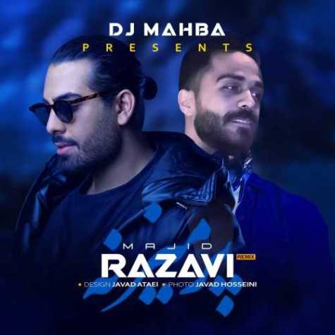 majid razavi par mizane dj mahba remix 2023 03 09 09 09