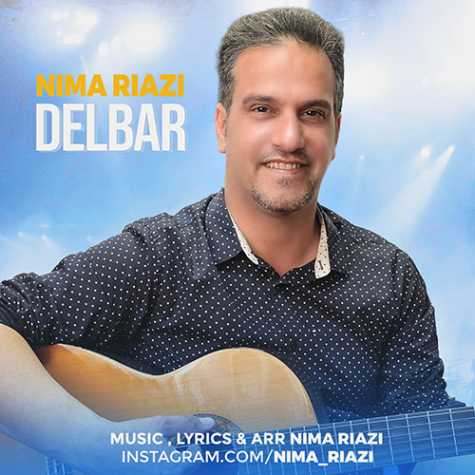 nima riazi delbar 2023 03 10 17 53