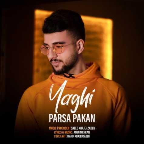 parsa pakan yaghi 2023 03 03 12 44