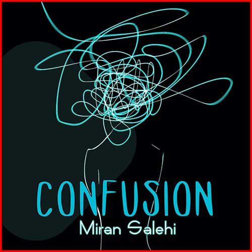 miran salehi confusion 2023 04 14 10 00