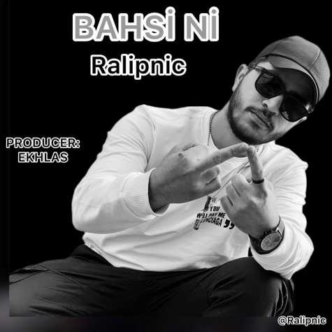 ralipnic bahsi ni 2023 04 18 09 50