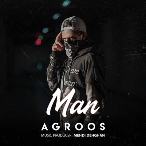 agroos man 2023 05 09 02 45