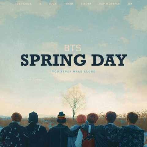 bts spring day 2023 05 10 01 10