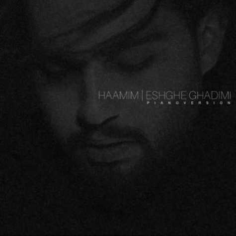haamim eshghe ghadimi piano version 2023 05 09 01 45