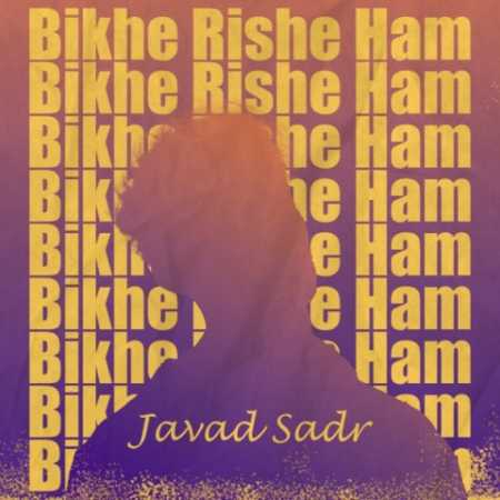 javad sadr bikhe rishe ham 2023 05 21 13 05