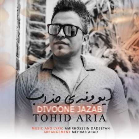 tohid aria divoone jazab 2023 05 25 20 50