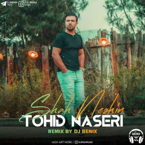 tohid naseri shah neshin remix dj benix 2023 05 18 15 40