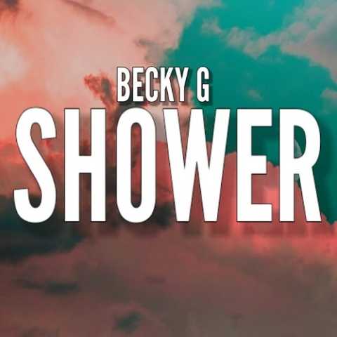 becky g shower 2023 06 11 16 20