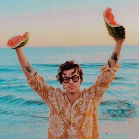 harry styles watermelon sugar 2023 06 21 14 00