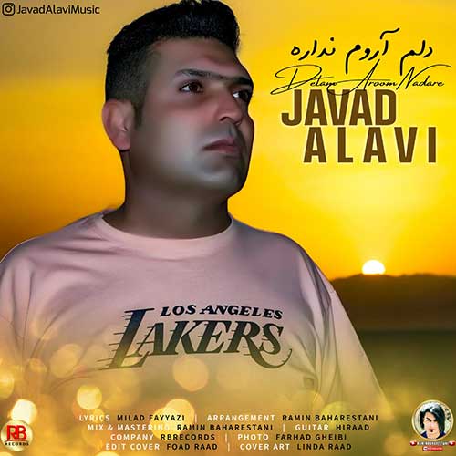 javad alavi delam aroom nadare 2023 06 14 16 40