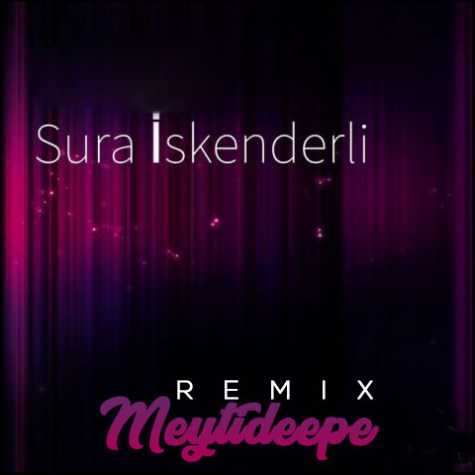 meytideepe remix sura askandarli 2023 06 07 13 25