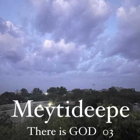 meytideepe there is god 03 2023 06 17 12 20