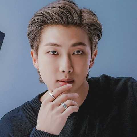 rm bts trivia love 2023 06 15 11 45