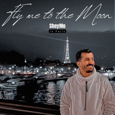 sheymo fly me to the moon 2023 06 13 21 20