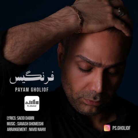 payam gholiof farangis 2023 07 01 20 15