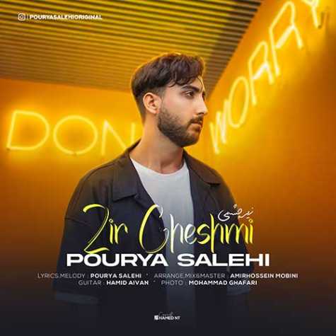 pourya salehi zir cheshmi 2023 07 03 19 05