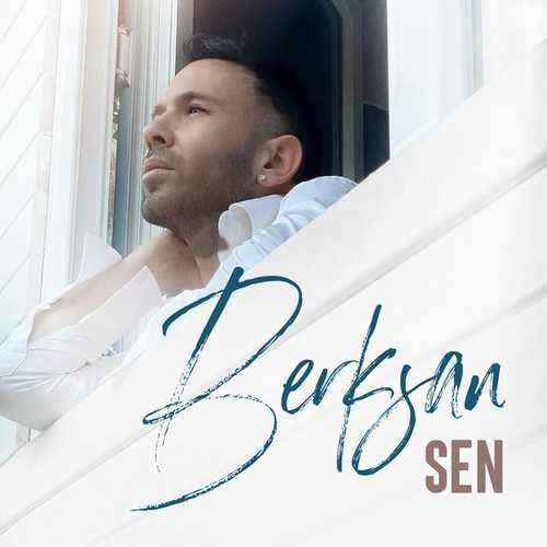 berksan sen 2023 08 07 20 55