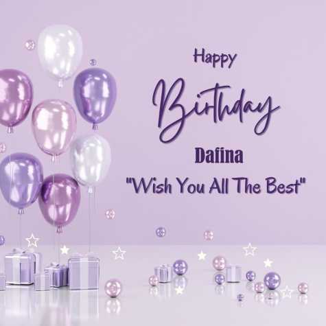 dafina happy birthday 2023 08 28 15 55