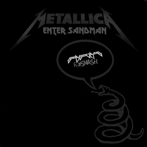 metallica enter sandman 2023 08 09 20 55