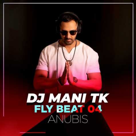 dj mani tk podcast fly beat 4 2023 09 15 19 50