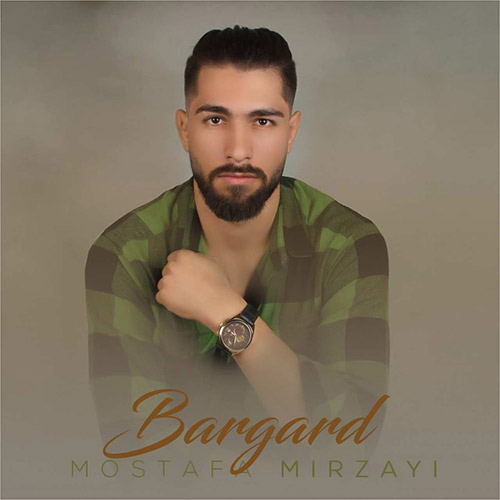 mostafa mirzaei bargard 2023 10 30 13 30