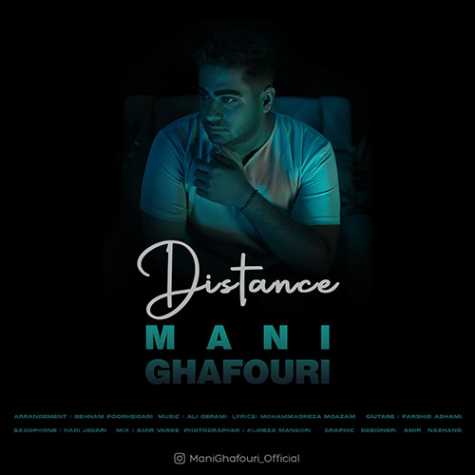 mani ghafoori distance 2023 11 25 20 20