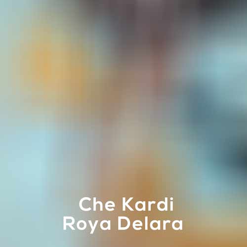 roya delara che kardi 2023 12 29 14 58