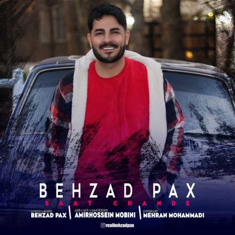 behzad pax saat chande 2024 01 14 00 40