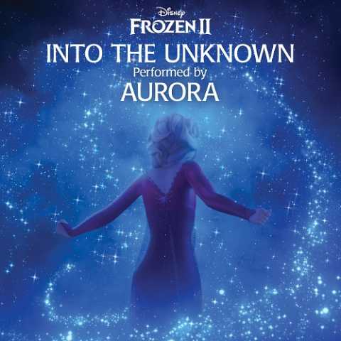 idina menzel into the unknown 2024 01 12 22 40