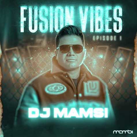 dj mamsi fusion vibes 1 2024 02 06 21 41