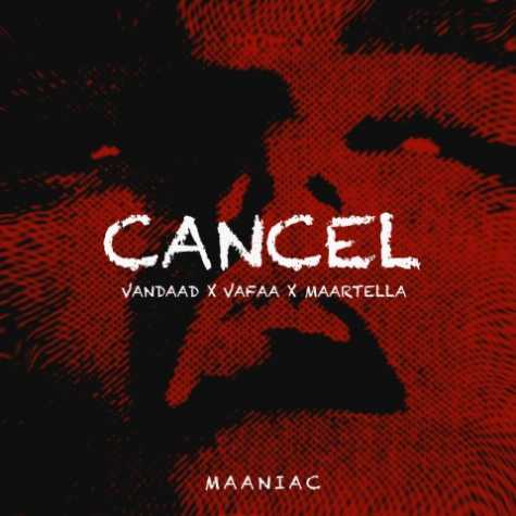maaniac cancel 2024 02 10 14 48