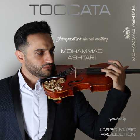 mohammad ashtari toccata 2024 02 07 16 03